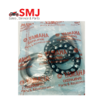 Balracher Fzs Orginal