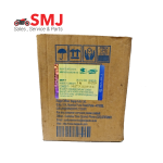 Discvoer 125cc Carboratro 01