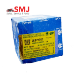 Bajaj Pulsar NS 160 Mobil Filter