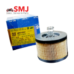 Bajaj Pulsar NS 160 Mobil Filter