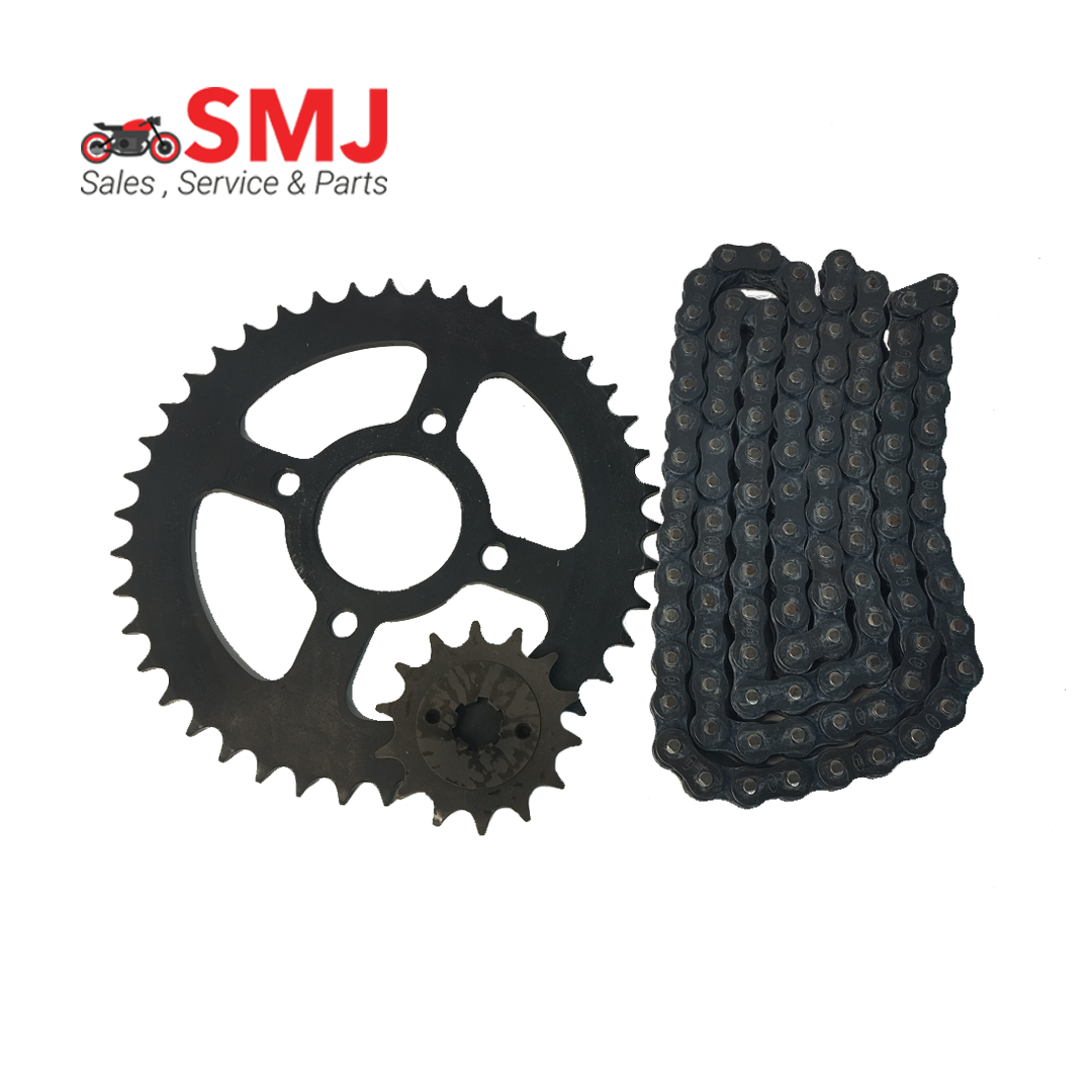 Bajaj Pulsar 150 Sprocket Bike Price Bajaj Pulsar 150 Twin Disc