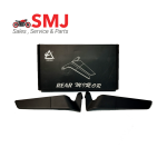 Premium Shenao Looking Glass For Bike