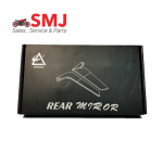Premium Shenao Looking Glass For Bike