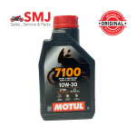 Motu France 7100 10w30 01