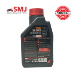 Motu France 7100 10w30 01