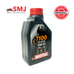 Motu France 7100 10w30 01
