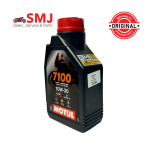Motu France 7100 10w30 01