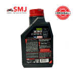 Motul France 5100 10w30 01