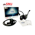 FNF C1 Driving LED Fog Light