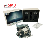 FNF C1 Driving LED Fog Light