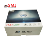 FNF C1 Driving LED Fog Light