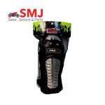 Pro Biker Knee and Elbow Safety Guard