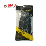 High Quality Suomy Full Finger Hand Gloves With Touch Screen