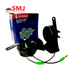 DENSO High Performance Electric Pop Horn