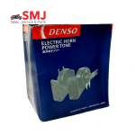 DENSO High Performance Electric Pop Horn