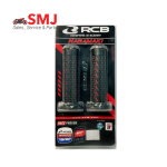 RCB Nagamaki Handle Grip