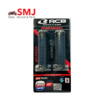 RCB Nagamaki Handle Grip