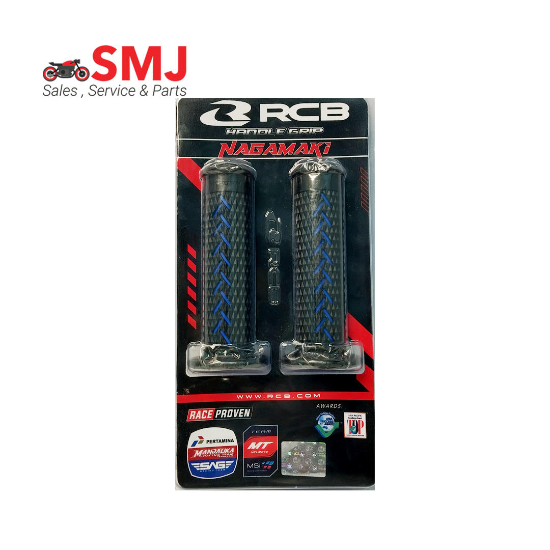 RCB 02