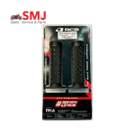 RCB Nagamaki Handle Grip