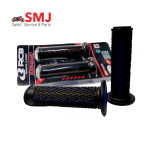RCB Nagamaki Handle Grip