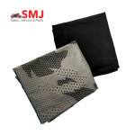 Head Face Multifunctional Bandana for Bikers