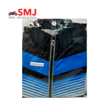 Windbreaker or Dust Coat For Bikers