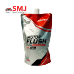 Hipro Motor Flush
