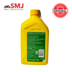 Shell Advance 4T Fuel Save 10W30 Price