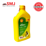 Shell Advance 4T Fuel Save 10W30 Price